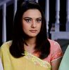 khnh caps (98)