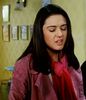 khnh caps (11)