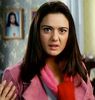 khnh caps (5)