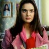 khnh caps (4)