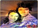images (12)
