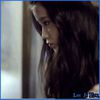 ~ ..|bea| ..