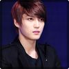 << .. :| ..Ok.. nu`mi spune.. tine`n tine..