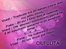 pizap.com10.92153830267488961358738816140