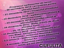pizap.com10.53090053098276261358739060671