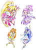 Dokidoki!.Precure.full.1380661