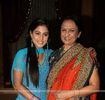 150089-hina-khan-and-vinita-malik
