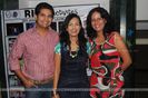 157084-karan-mehra-and-nisha-rawal-with-sonali-verma