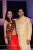 249089-karan-mehra-with-wife-nisha-rawal-at-nach-baliye-5