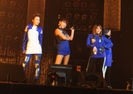 2ne1