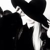 CL SONG LOVE
