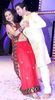 karan-and nisha-rawal-photo-clicked-launch-nach-baliye-season-5