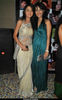 Sara_Khan_and_Nisha_Rawal