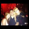 AFTER PARTY