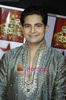 144172516_indian-celebs-gallery-nisha-rawal-and-karan-mehra