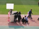 DARA IN SPATELE CAMERELOR