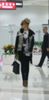 AIROPORT GIMPO