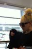 CL SUNGLASES