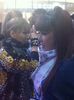 CL AND BOM ADIDAS