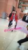 DARA AIROPORT