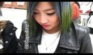 MINZY AIROPORT  2