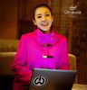 DARA SMILE