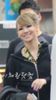 CL SWEET