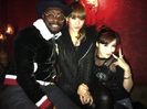 BOM AND CL CLUB ROCOCO