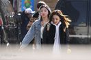 2NE1 INKIGAYO