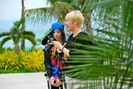MINZY PHOTO