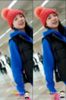 thumb_dara2~3