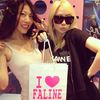 cl follow