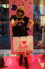 style cl