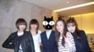 thumb_predebut