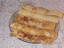 DSCN6388_1868