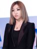 minzy