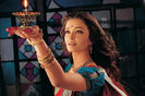 devdas-1