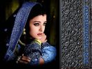 aishwarya-rai-latest-wallpapers-blue