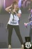 chaerin lee