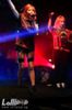 concert