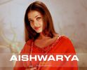 aishwarya_rai02