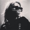 baddest female CL