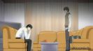 miyagi and shinobu 4