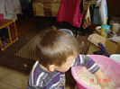 Picture 1001