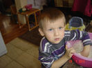 Picture 1003