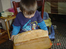 Picture 1004