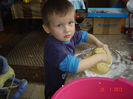 Picture 1006