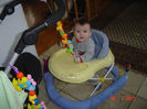 Picture 1007