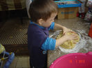Picture 1008