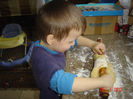 Picture 1009